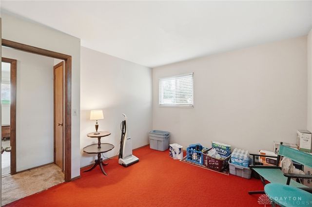 5912 Lombardy Court, West Carrollton, OH 45449