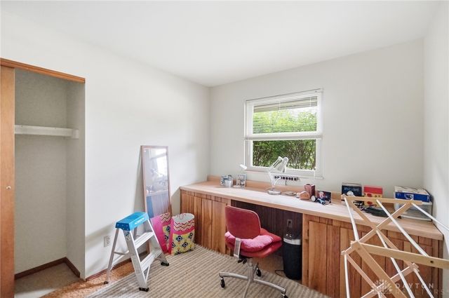 5912 Lombardy Court, West Carrollton, OH 45449
