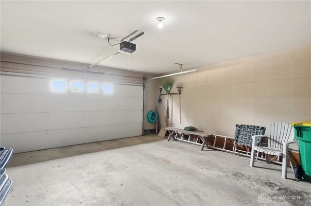 5912 Lombardy Court, West Carrollton, OH 45449