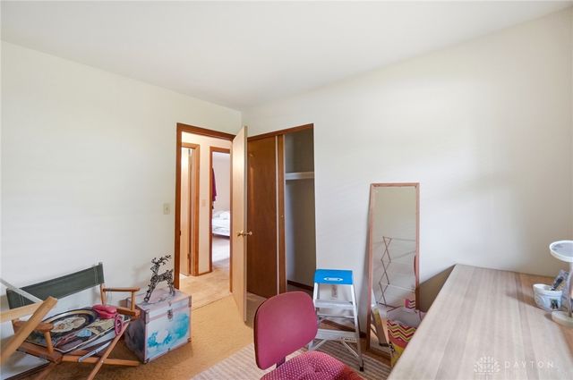 5912 Lombardy Court, West Carrollton, OH 45449