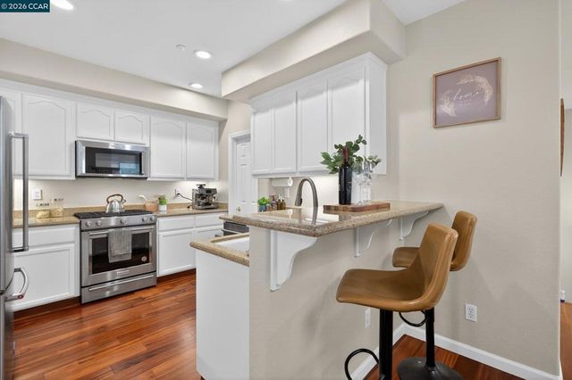 4300 Keegan St, Dublin, CA 94568