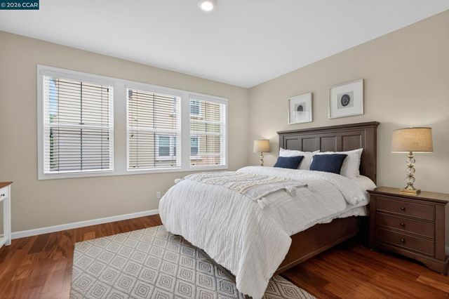 4300 Keegan St, Dublin, CA 94568