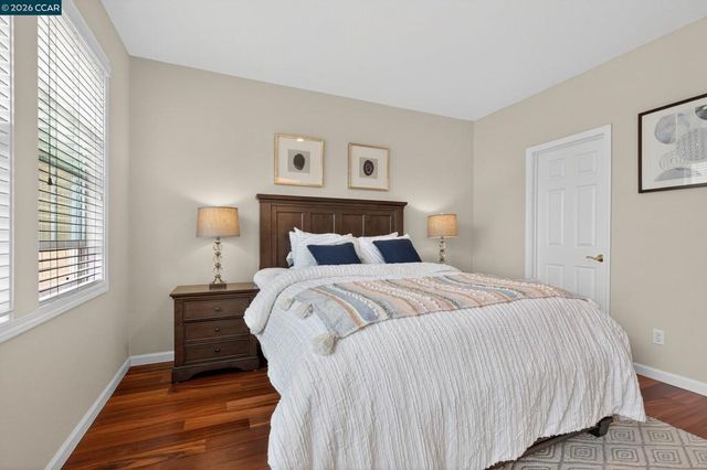 4300 Keegan St, Dublin, CA 94568