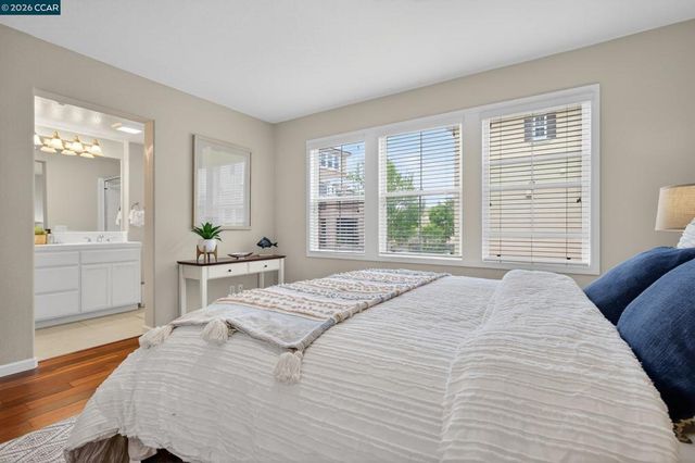 4300 Keegan St, Dublin, CA 94568