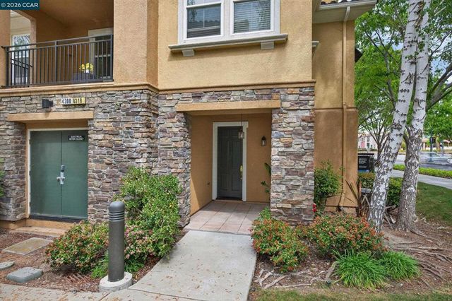 4300 Keegan St, Dublin, CA 94568