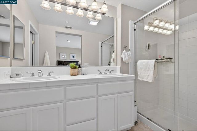 4300 Keegan St, Dublin, CA 94568