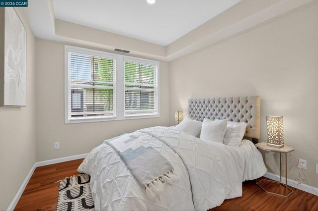 4300 Keegan St, Dublin, CA 94568