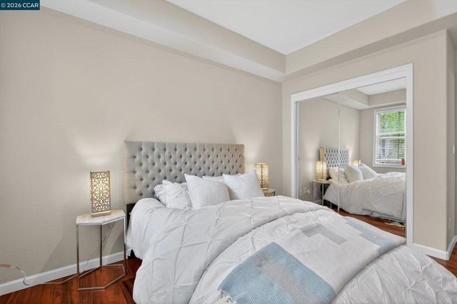 4300 Keegan St, Dublin, CA 94568