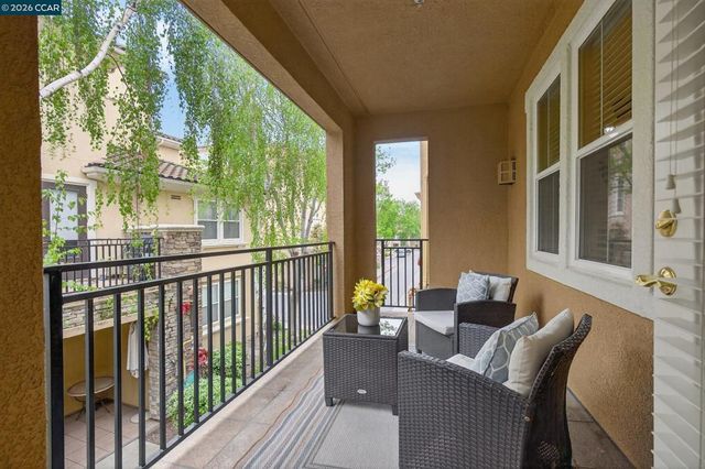 4300 Keegan St, Dublin, CA 94568