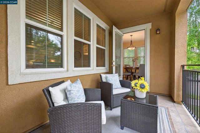 4300 Keegan St, Dublin, CA 94568