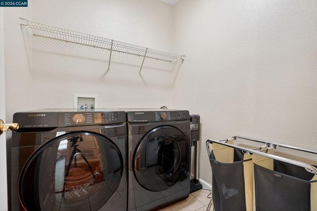 4300 Keegan St, Dublin, CA 94568