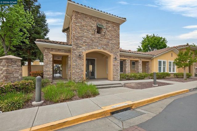 4300 Keegan St, Dublin, CA 94568