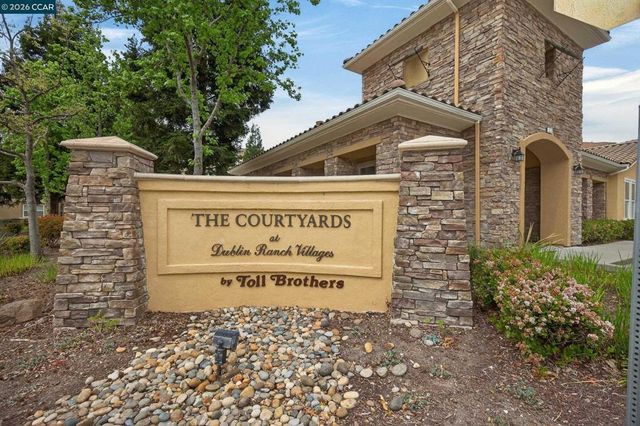 4300 Keegan St, Dublin, CA 94568