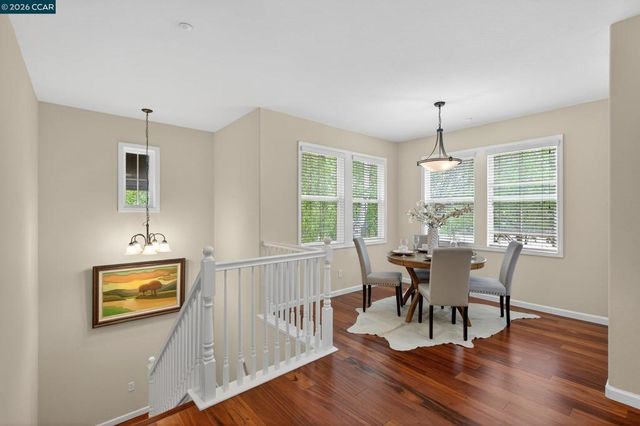 4300 Keegan St, Dublin, CA 94568