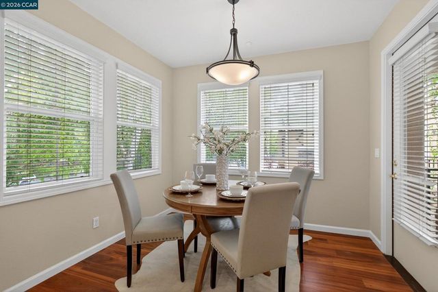 4300 Keegan St, Dublin, CA 94568