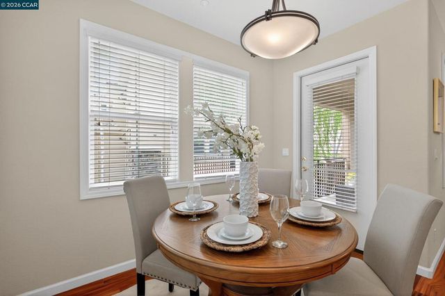 4300 Keegan St, Dublin, CA 94568