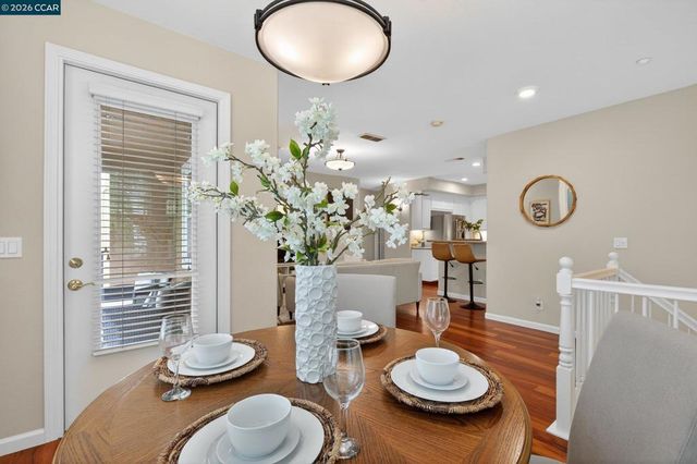 4300 Keegan St, Dublin, CA 94568