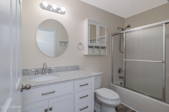 1852 Chorpash Lane N, Port Orange, FL 32128