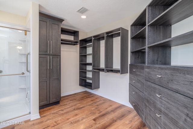 1852 Chorpash Lane N, Port Orange, FL 32128