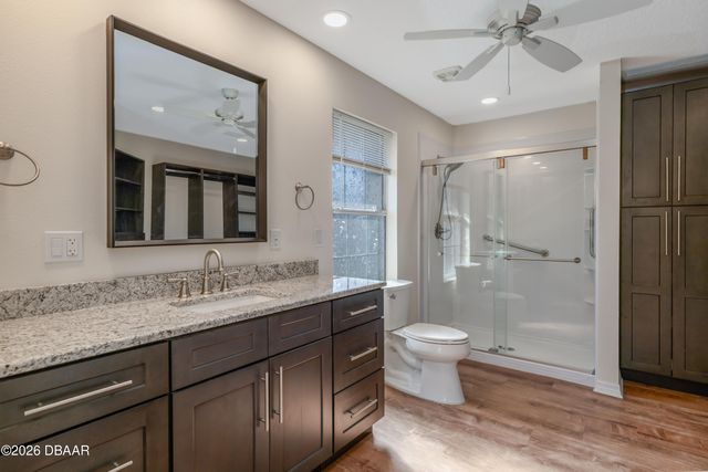 1852 Chorpash Lane N, Port Orange, FL 32128