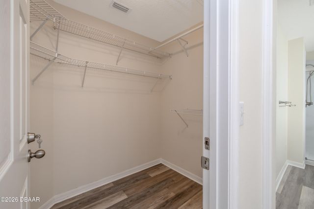 1852 Chorpash Lane N, Port Orange, FL 32128