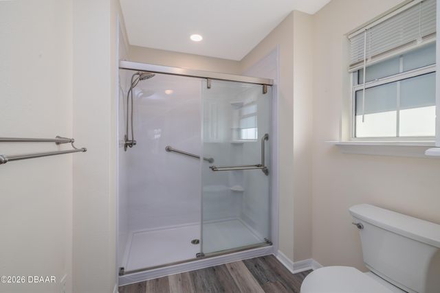 1852 Chorpash Lane N, Port Orange, FL 32128