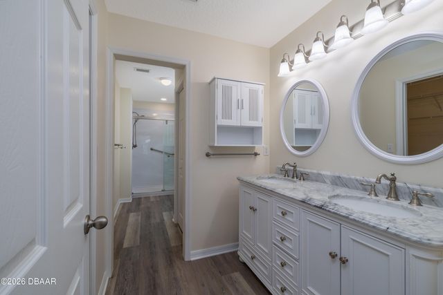 1852 Chorpash Lane N, Port Orange, FL 32128