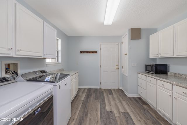 1852 Chorpash Lane N, Port Orange, FL 32128