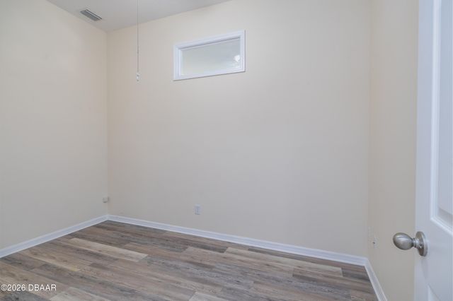 1852 Chorpash Lane N, Port Orange, FL 32128