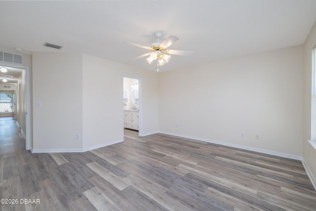 1852 Chorpash Lane N, Port Orange, FL 32128