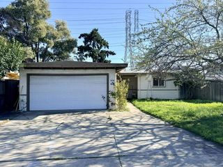 3864 Jamestown Road, Fremont, CA 94538