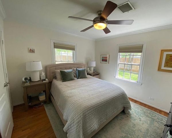 914 Dorothy Street, Houston, TX 77008