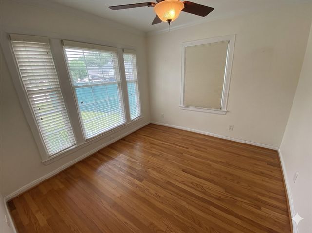 914 Dorothy Street, Houston, TX 77008