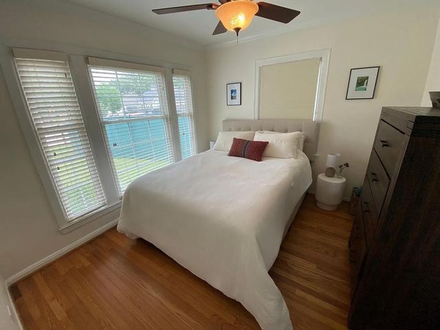914 Dorothy Street, Houston, TX 77008