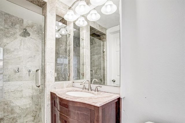 914 Dorothy Street, Houston, TX 77008