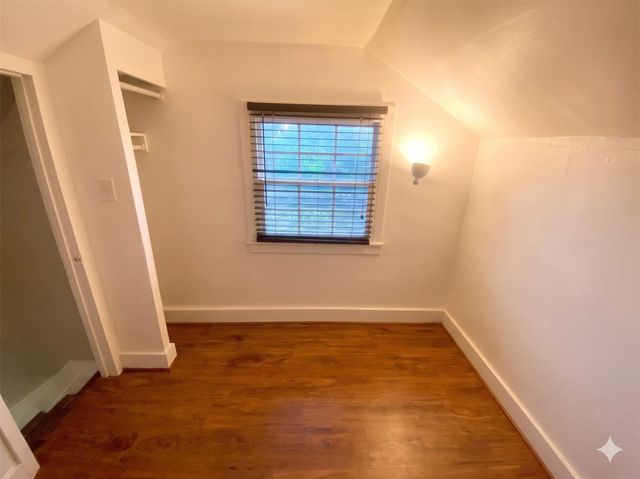 914 Dorothy Street, Houston, TX 77008