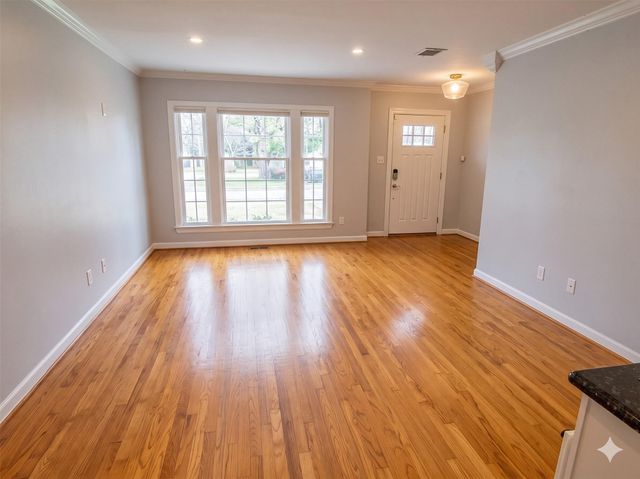 914 Dorothy Street, Houston, TX 77008