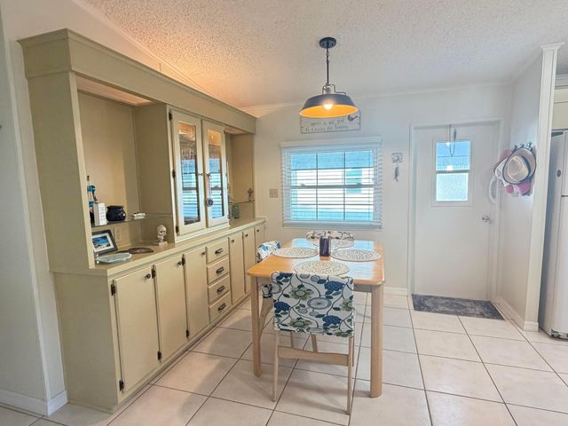 2625 Caper Court, Port St. Lucie, Port St Lucie, FL 34952