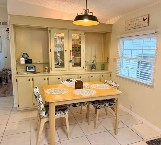 2625 Caper Court, Port St. Lucie, Port St Lucie, FL 34952