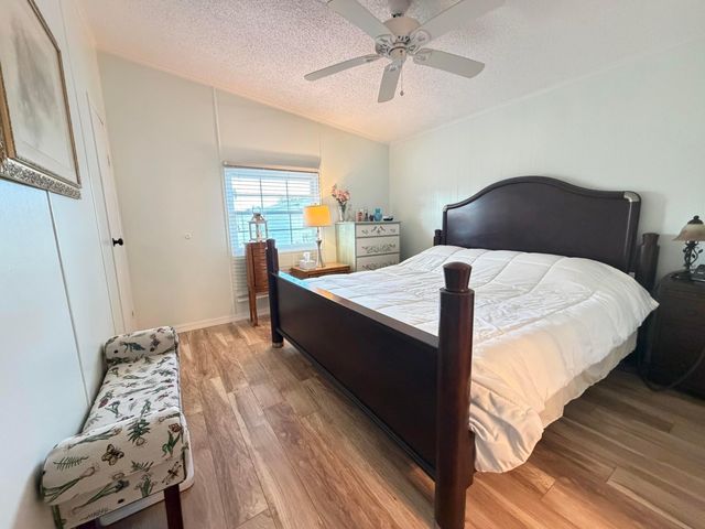 2625 Caper Court, Port St. Lucie, Port St Lucie, FL 34952