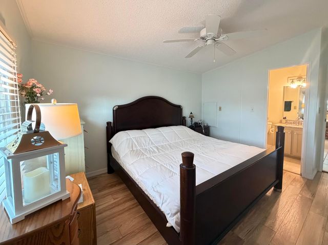 2625 Caper Court, Port St. Lucie, Port St Lucie, FL 34952