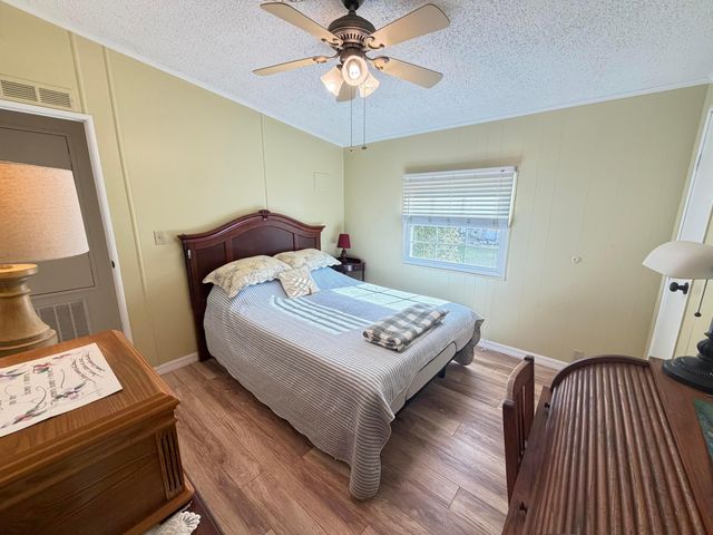 2625 Caper Court, Port St. Lucie, Port St Lucie, FL 34952