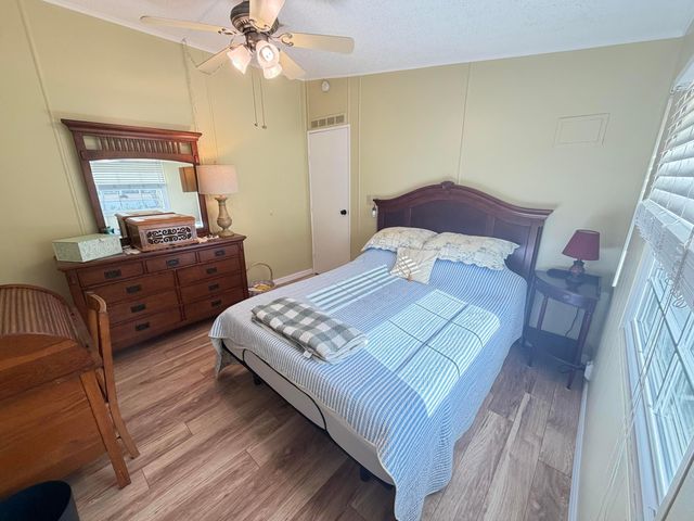 2625 Caper Court, Port St. Lucie, Port St Lucie, FL 34952