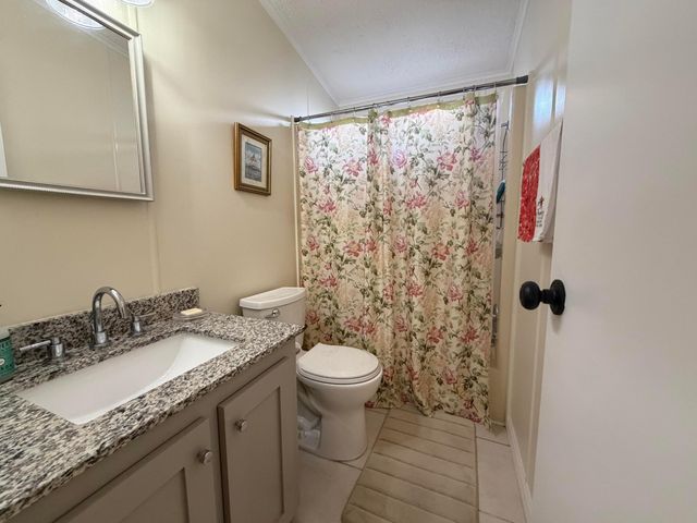 2625 Caper Court, Port St. Lucie, Port St Lucie, FL 34952