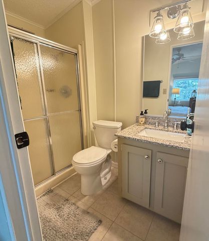 2625 Caper Court, Port St. Lucie, Port St Lucie, FL 34952