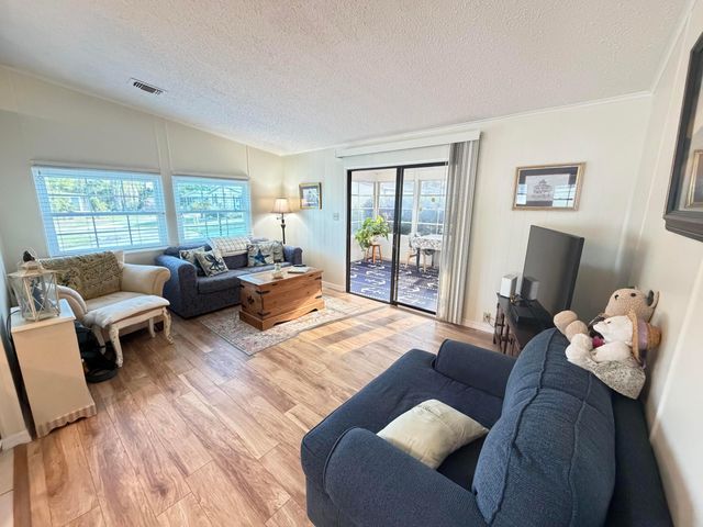 2625 Caper Court, Port St. Lucie, Port St Lucie, FL 34952