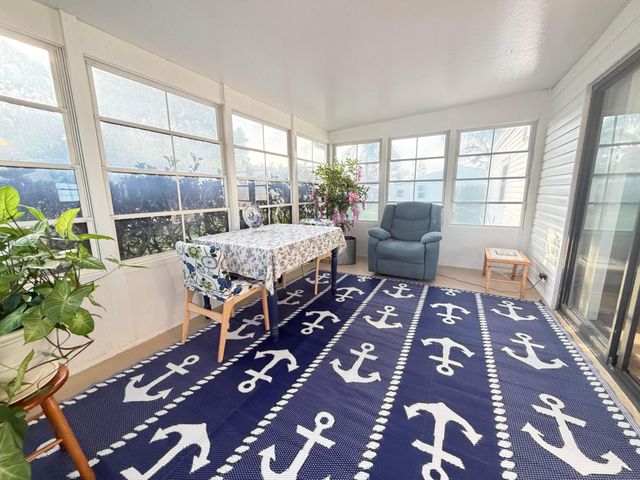 2625 Caper Court, Port St. Lucie, Port St Lucie, FL 34952