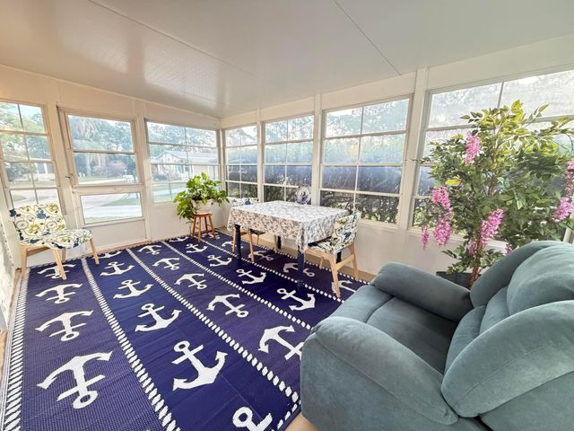 2625 Caper Court, Port St. Lucie, Port St Lucie, FL 34952