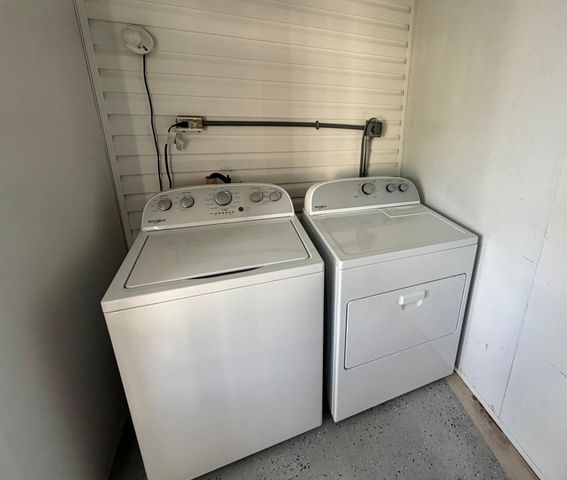 2625 Caper Court, Port St. Lucie, Port St Lucie, FL 34952