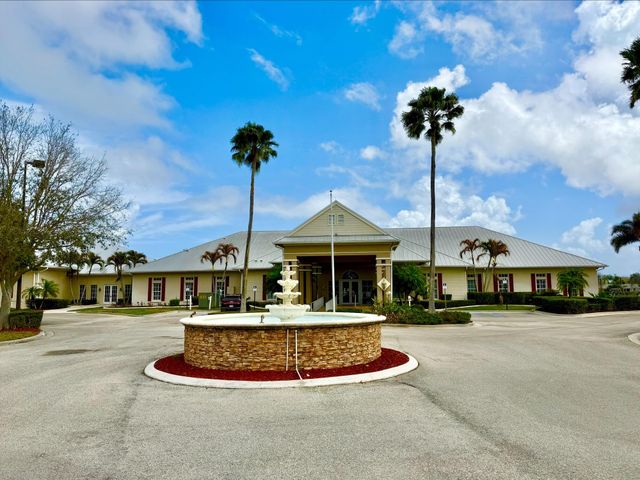 2625 Caper Court, Port St. Lucie, Port St Lucie, FL 34952